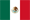 Idioma Español